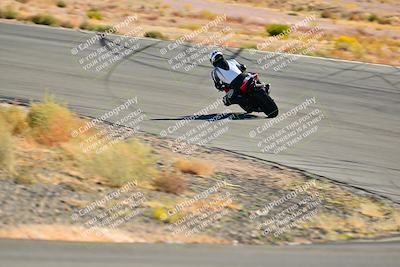 media/Oct-24-2025-2WTD (Fri) [[491f36c2bf]]/B Group/Session 3 (Turn 5)/